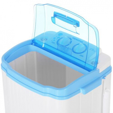 Стиральная машина Renova WS-30T/ET