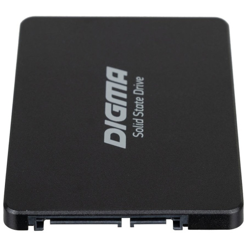 SSD Digma Run S9 DGSR2002TS93T SATA III 2Tb 2.5"
