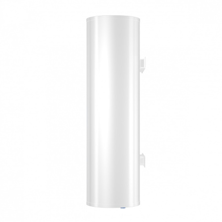 Водонагреватель EDISSON Droid 50 V