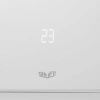 Сплит-система Shuft SFTH-12HN8 Soturai