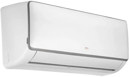 Сплит-система Centek Ct-65Rdc24