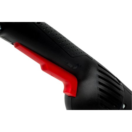 УШМ ATLET Pro PGA230PRO26