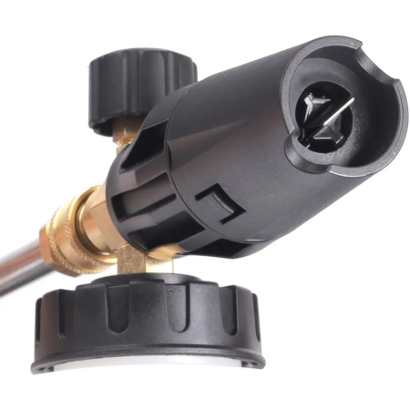 Минимойка Patriot GT3 Pro (322306108)