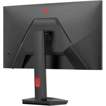 Монитор Koorui S2721PM темно-серый