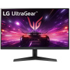 Монитор LG 24GS60F-B Black