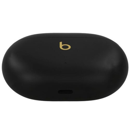 Наушники TWS Beats Studio Buds + черный