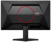 23.8" Монитор AOC 24G4E черный