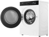 Стиральная машина Hisense WF3I6027BWU белый