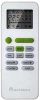 Сплит-система Axioma ASX18H1R/ASB18H1R