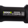 ПШМ WORX Professional WU774 450Вт