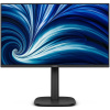 Монитор PHILIPS 24B2U3301