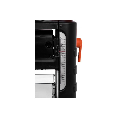 Рейсмусовый станок Gigant TPJ-330-1800