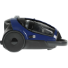 Пылесос Samsung VCC8836V36 синий