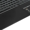 16" Ноутбук Asus Tuf i5 13450HX