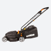Газонокосилка WORX WG713E