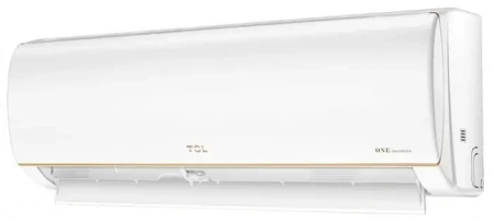 Сплит Система Tcl Tac-12Hria/E1