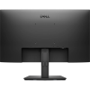 Монитор Dell E2225HM черный