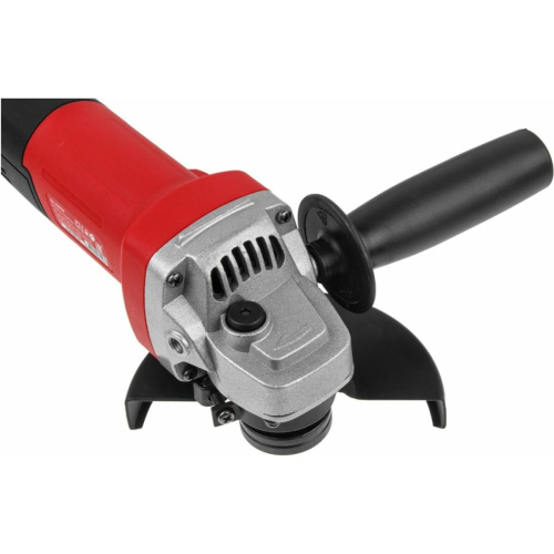 УШМ WORTEX AG 1213-4 (0329156)