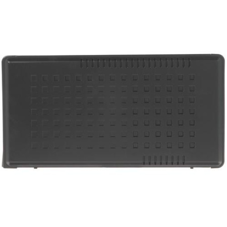 ИБП Powercom Smart King Pro+ SPT-700-II