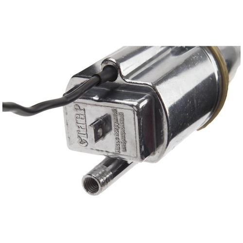 Насос вибрационный СТАВР НПВ-300Н нижний забор