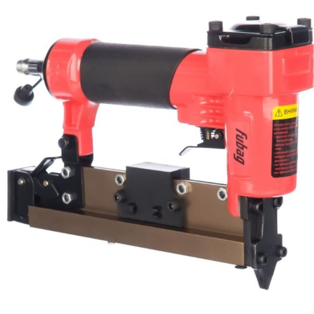 Пистолет шпилькозабивной FUBAG P25 (100152)