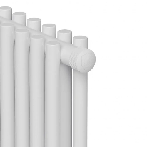 Дизайн-радиатор Royal Thermo Shift R22 Vc2180 14 Секций Ral9016