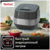 Мультиварка Tefal RK802B32
