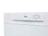 Посудомоечная машина Midea MCFD-0606 белый