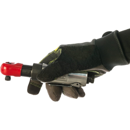 Пневмотрещотка JTC JTC-3930