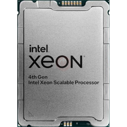 Процессор Intel Xeon Gold 6430 PK8071305072902 IN 2100/16GT/12M S4677