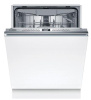 Bosch SMH4HVX03E