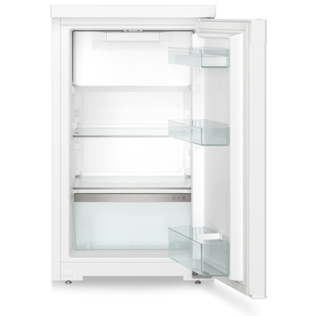 Холодильник Liebherr Rd 1201-20 001