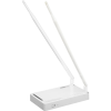 Маршрутизатор Totolink N300RH