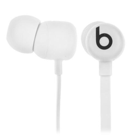 Беспроводные наушники Beats Flex – All-Day серый