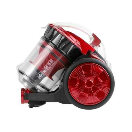 Пылесос NORMANN AVC-212