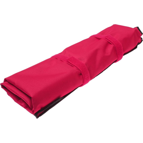 Набор ключей комбинированных JTC AE2426S 6-32мм в планшете 26 предметов