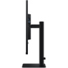 Монитор SAMSUNG LS32D804UAIXCI черный