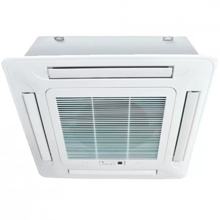 Кассетная Сплит-система Neoclima Ns/Nu-36Bt3