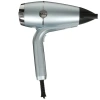 Фен Babyliss D773DE голубой