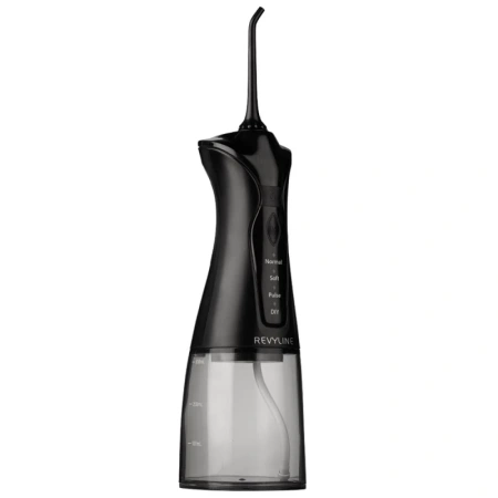 Ирригатор REVYLINE RL 220 черный