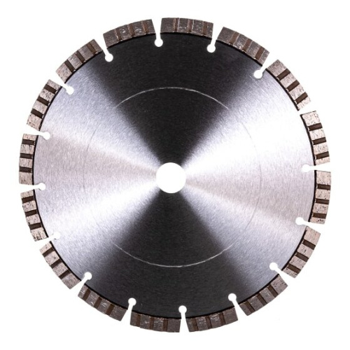 Алмазный диск D.BOR Standard TS-10, (D-S-TS-10-0230-022) 230x2,6x22,23