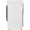 Стиральная машина Beko B3WFR572WB белый
