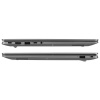 14" Ноутбук ASUS ExpertBook P5405CSA-NZ0302W серый