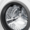 Стиральная машина Gorenje WG894A1P1