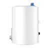 Водонагреватель накопительный Thermex Mini 10 U