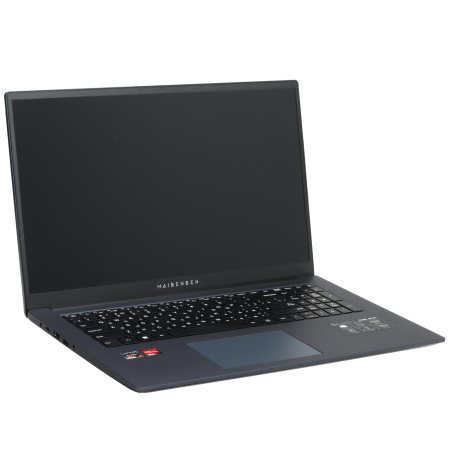 Maibenben Medio M17A (M17A-R574UMF1SLURE3-Linux)
