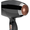 Фен BaByliss 6716DE