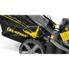 Газонокосилка роторная Champion LM5344