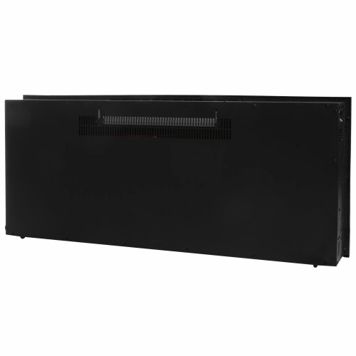 Электрический камин Electrolux EFP/P-4220LS