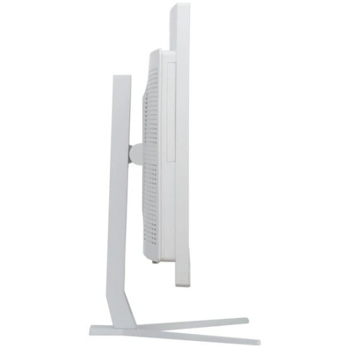 Монитор Lightcom V-Max ПЦВТ.852859.300 Б белый